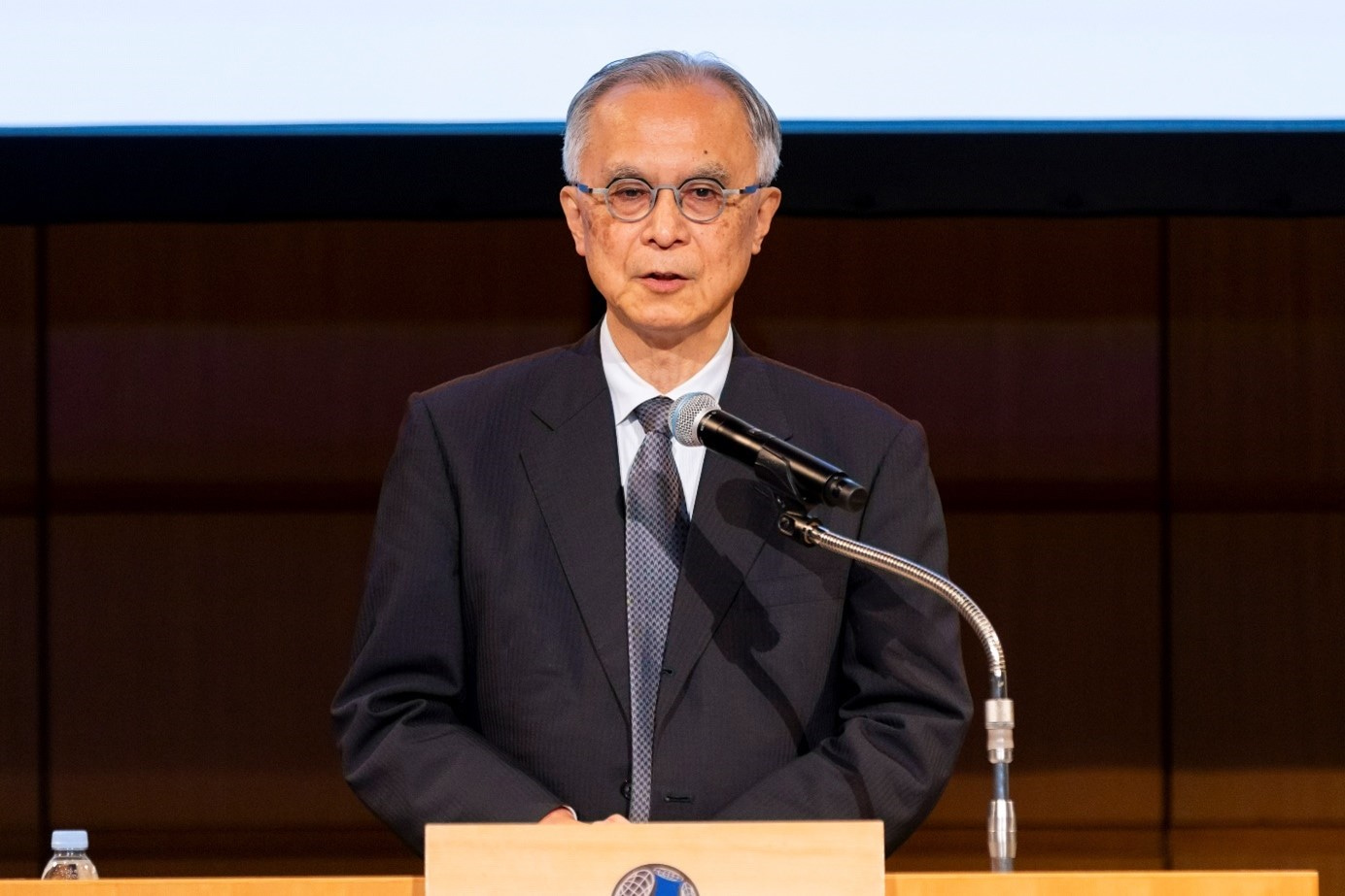 写真：シンポジウムの様子2