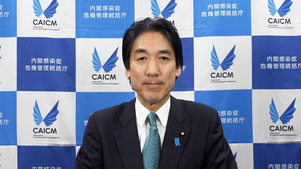 写真：シンポジウムの様子1