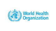 World Health Organization