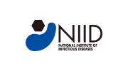 NIID NATIONAL INSTITUTE OF INFECTIOUS DISEASES
