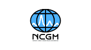 NCGM National Center for Global Health and Medicine