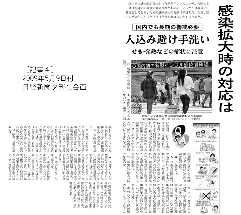 記事4