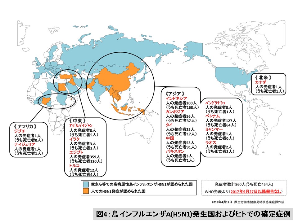 図4