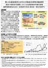 臨床分離病原性細菌における抗菌薬感受性動向調査(サーベイランス)