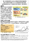 臨床分離病原性細菌における抗菌薬感受性動向調査（サーベイランス）