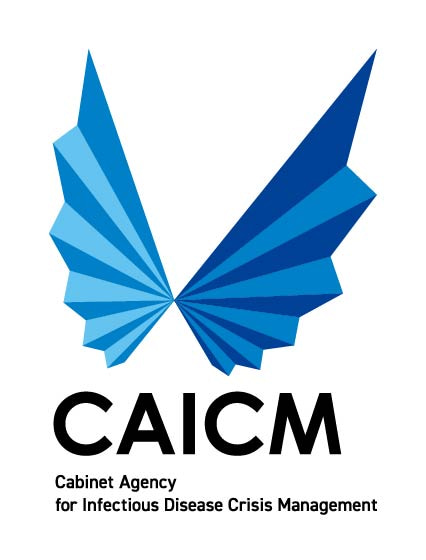 ケイクムのロゴマーク